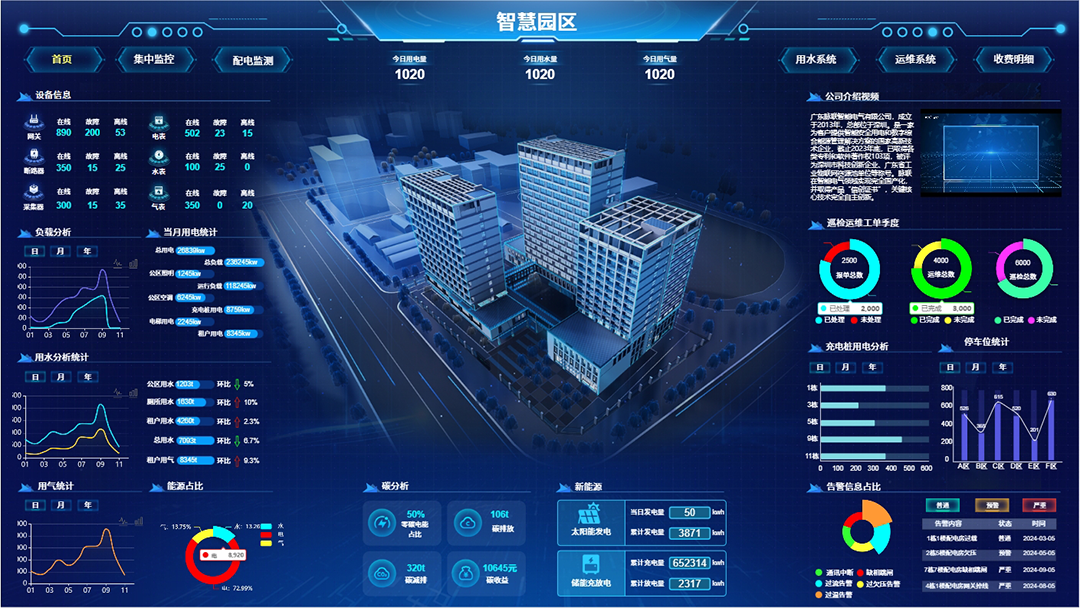微信截图_20241112092802.png