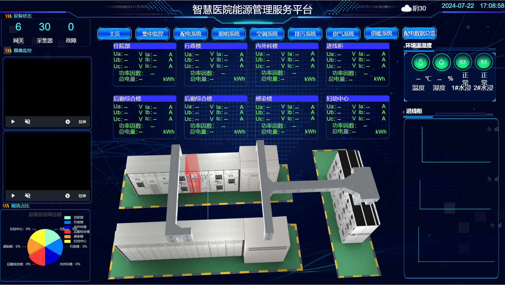 f476aae8c8180066ecf960929d19b837.png