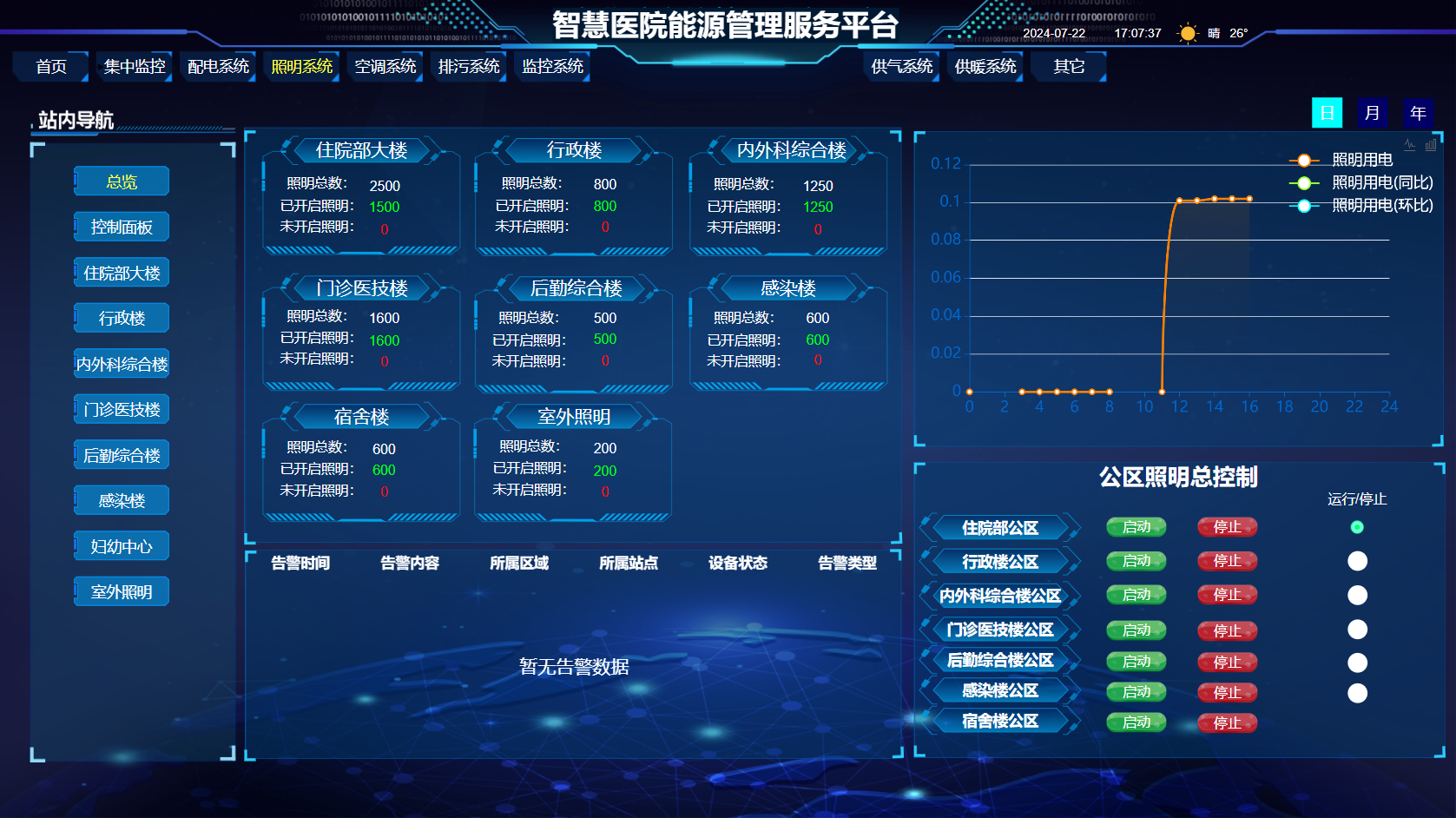 b0c028faa86715f84d4e98e0b30d929a.png