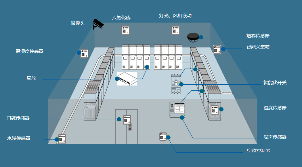 02caadefd8ae89e7a52999d8c65842b7.png
