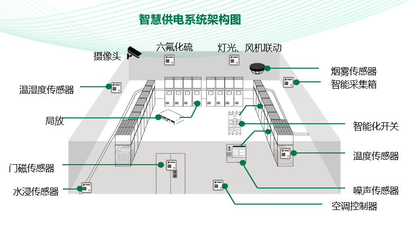138ae9c1a309642ec123c1a834152a5b.png