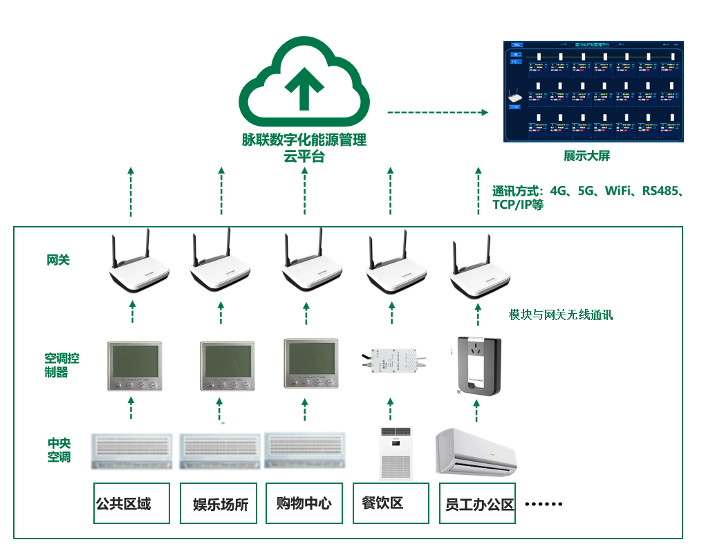 79cecc3cc306eb0ce8c3c482cc3fed43.png