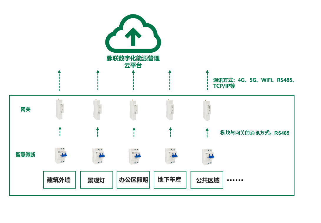 51f8e06aaac1b9b27f79b3e17ccef742.png