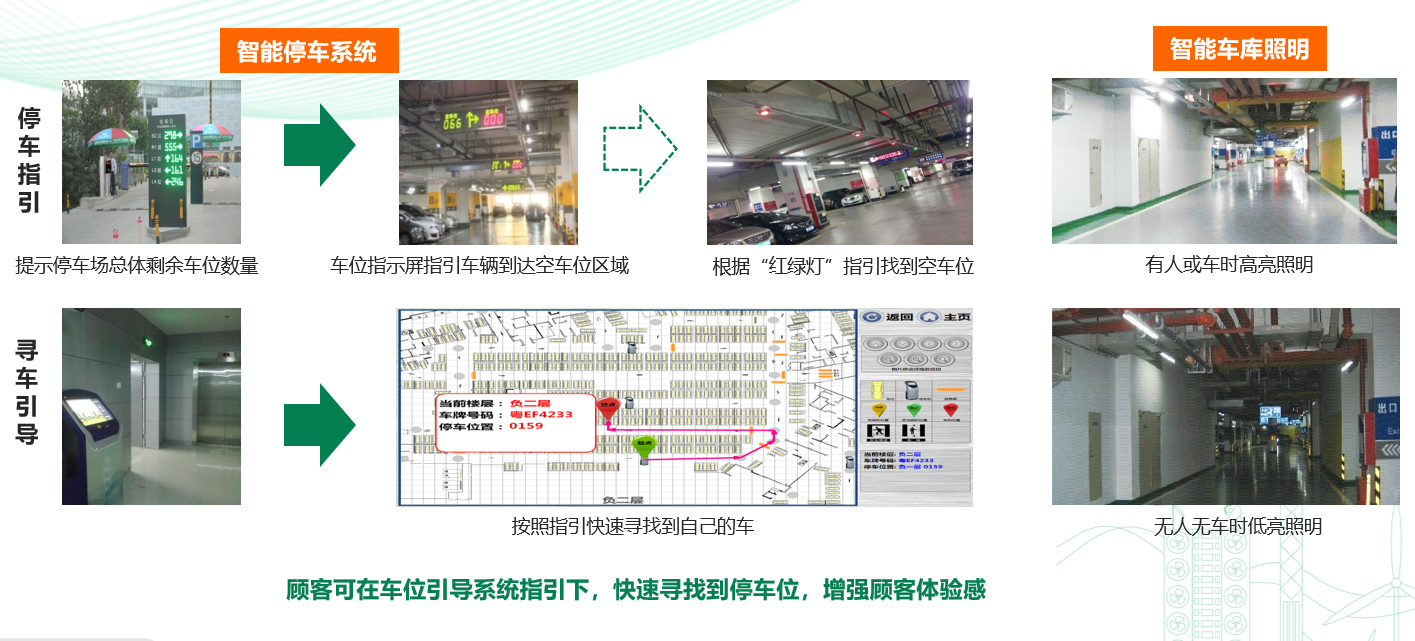 3961030a0518b55ed81f1e3e76afa94a.png