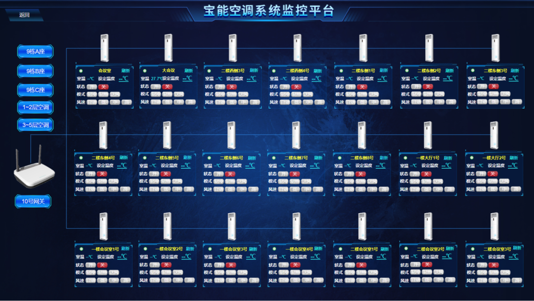 1f74e99c80f9042df870700d60e9358c.png