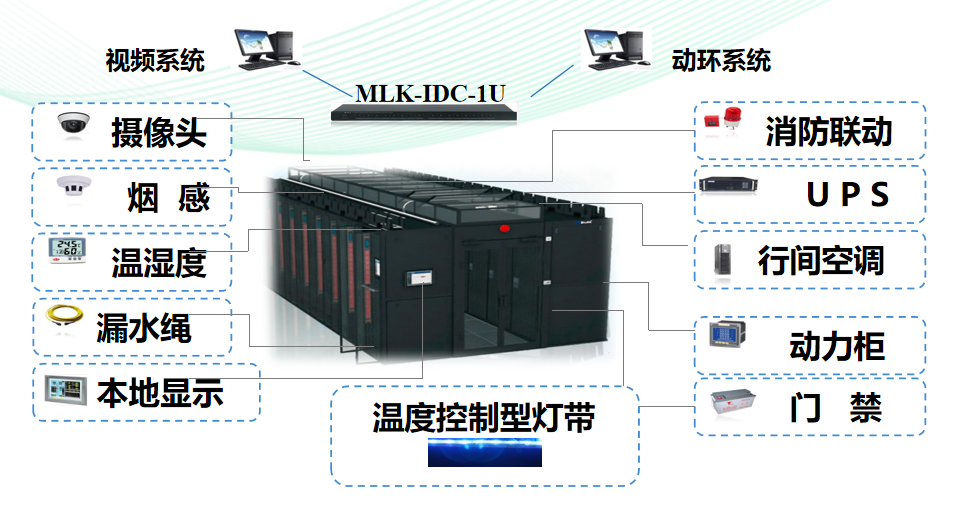 d46bab60622b7f0180765ceb698fe370.png