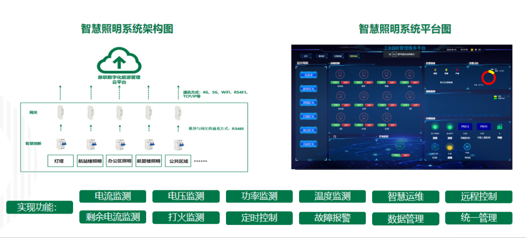 fe067b2538d0b14558e4ed721ae035b5.png