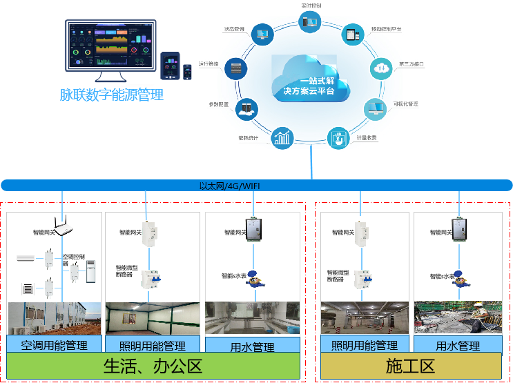 fc51c46e471ed1d81be70ec67fd8e670.png